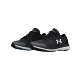 Дамски маратонки Under Armour SPEEDFORM Черно 1298675-100