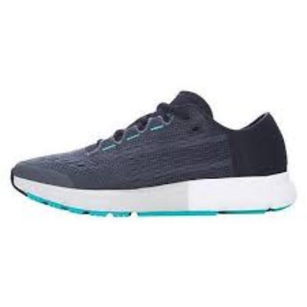 Дамски маратонки Under Armour SPEEDFORM Черно 1298675-100