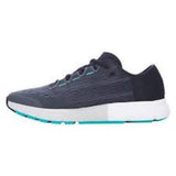 Дамски маратонки Under Armour SPEEDFORM Черно 1298675-100