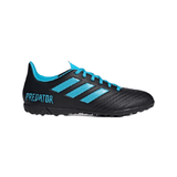 Футболни обувки стоножки ADIDAS Predator 19.4
