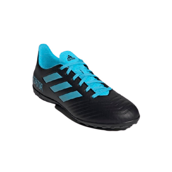 Футболни обувки стоножки ADIDAS Predator 19.4