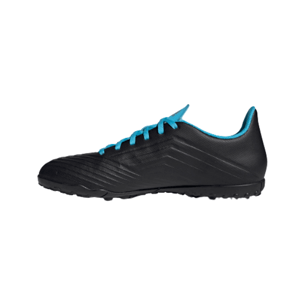 Футболни обувки стоножки ADIDAS Predator 19.4