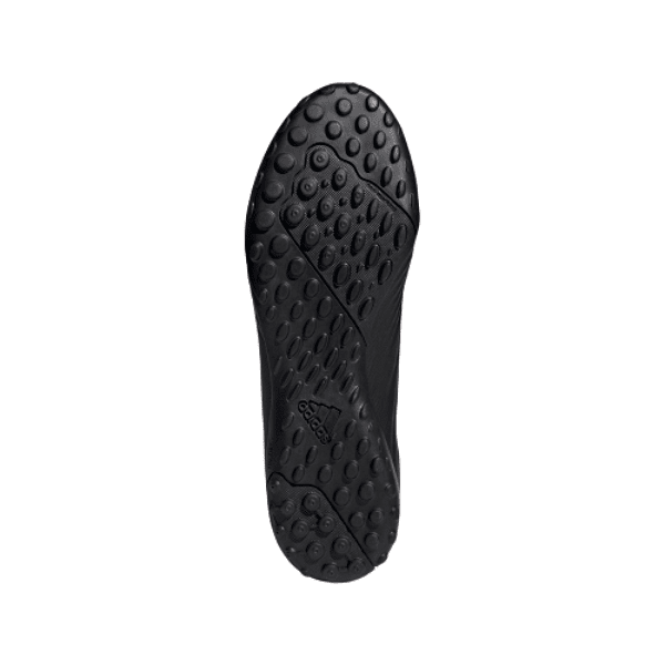 Футболни обувки стоножки ADIDAS Predator 19.4