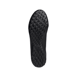 Футболни обувки стоножки ADIDAS Predator 19.4