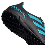 Футболни обувки стоножки ADIDAS Predator 19.4