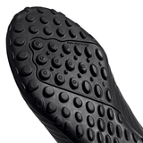 Футболни обувки стоножки ADIDAS Predator 19.4