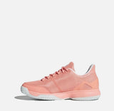 Дамски маратонки Adidas Adizero Праскова CP9357