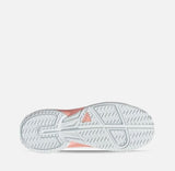Дамски маратонки Adidas Adizero Праскова CP9357