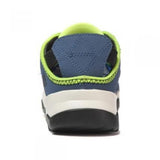 Sandale sport ADIDAS Hydroterra Shandal Albastre BA8459