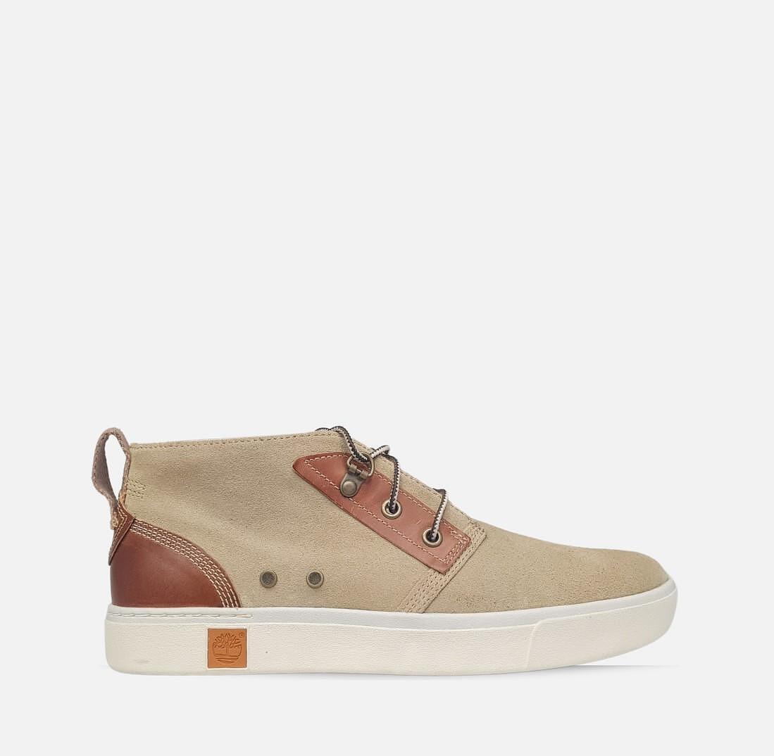 Tenisi Timberland Amherst A17E8