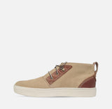 Tenisi Timberland Amherst A17E8