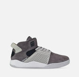 Tenisși SUPRA SKYTOP 3 Gri