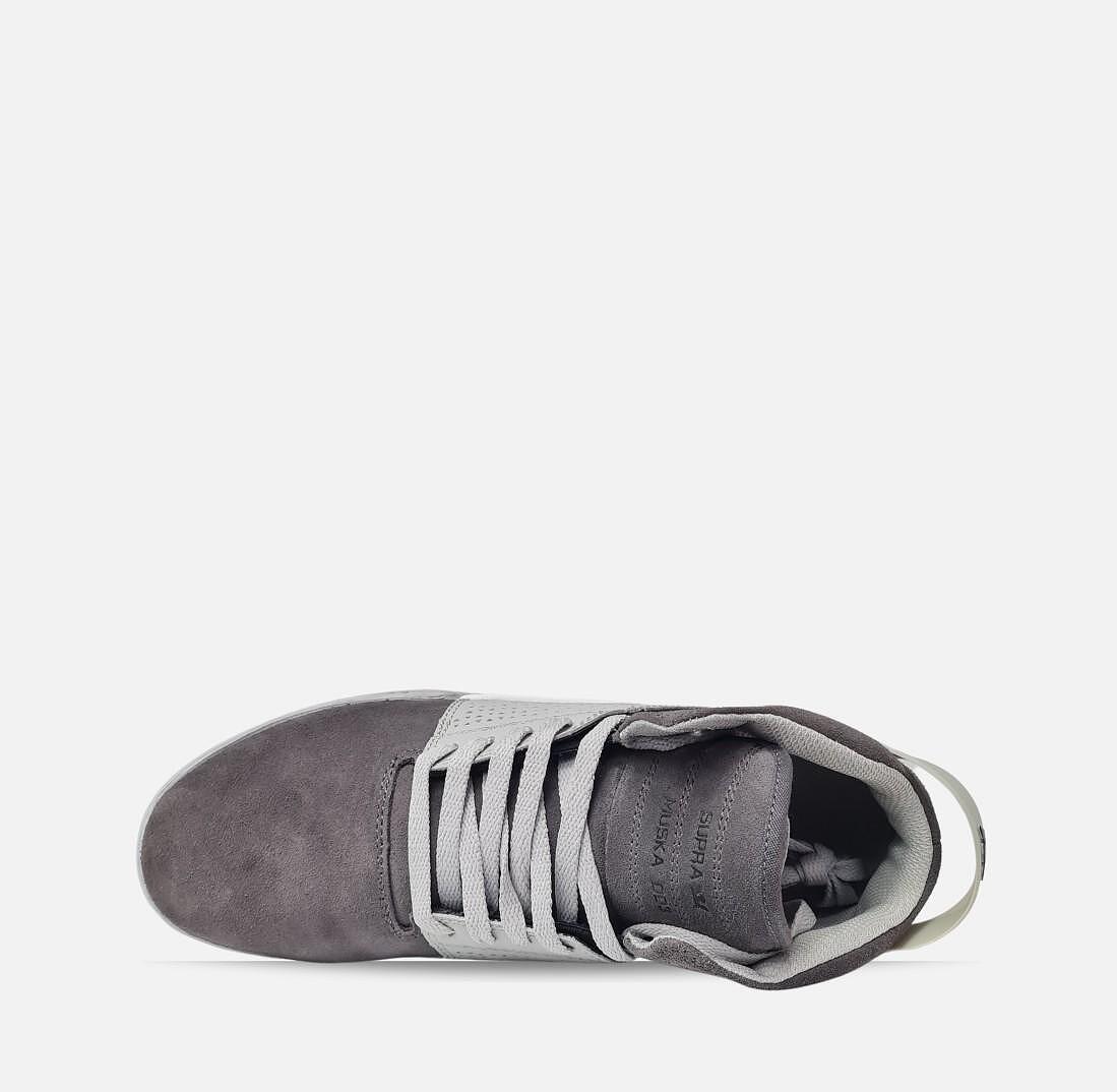 Tenisși SUPRA SKYTOP 3 Gri