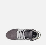 Tenisși SUPRA SKYTOP 3 Gri