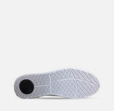 Tenisși SUPRA SKYTOP 3 Gri