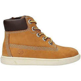 Încălțăminte sport de iarnă Timberland muștar
