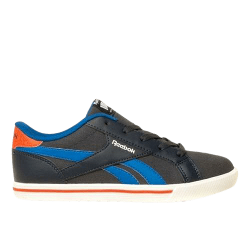 Текстилни спортни обувки REEBOK ROYAL Сини