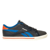 Текстилни спортни обувки REEBOK ROYAL Сини