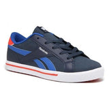 Текстилни спортни обувки REEBOK ROYAL Сини