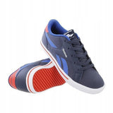 Текстилни спортни обувки REEBOK ROYAL Сини