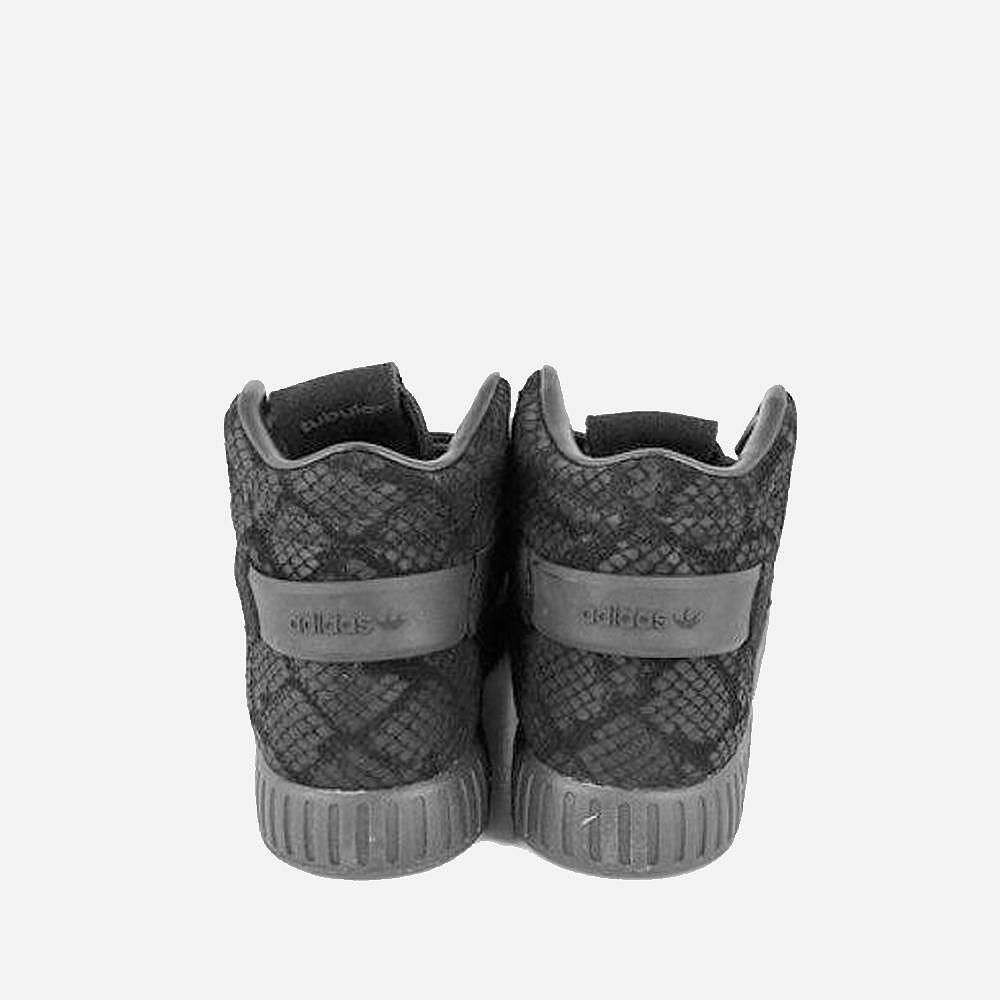Кецове Adidas Tubular Honey Hi Black BB2895
