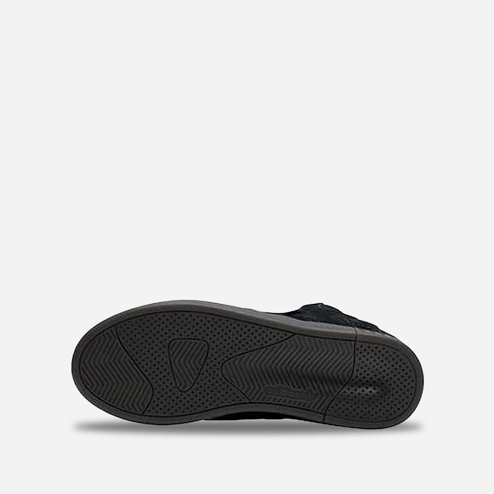 Кецове Adidas Tubular Honey Hi Black BB2895