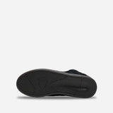 Кецове Adidas Tubular Honey Hi Black BB2895