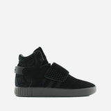 Кецове Adidas Tubular Honey Hi Black BB2895