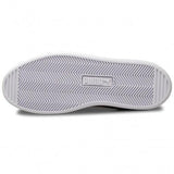 Ψηλά αθλητικά παπούτσια Puma 1948 Μπλε/Λευκό 359182 07