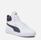 Високи кецове Puma Caven Mid 385843 03