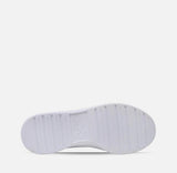 Високи кецове Puma Caven Mid 385843 03