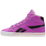 Tenisi înalți REEBOK Royal Mov BS5653