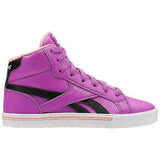 Tenisi înalți REEBOK Royal Mov BS5653