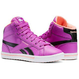 Tenisi înalți REEBOK Royal Mov BS5653