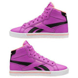 Tenisi înalți REEBOK Royal Mov BS5653