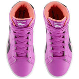 Tenisi înalți REEBOK Royal Mov BS5653