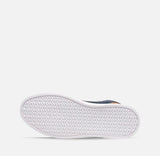 Αθλητικά παπούτσια LEE COOPER Μαύρο LC-202-13