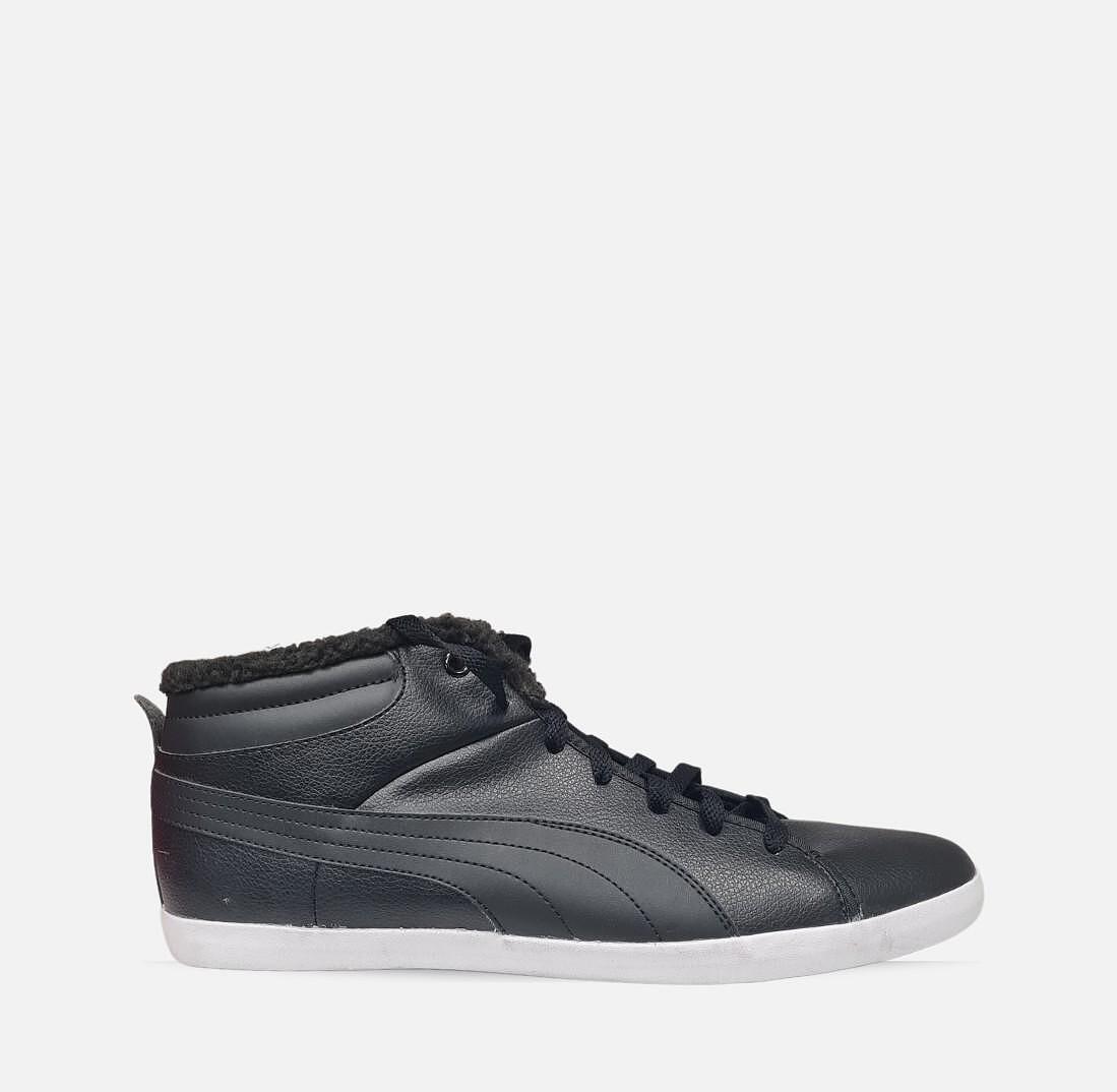 Кецове PUMA ELSU Mid Winter 355453 01
