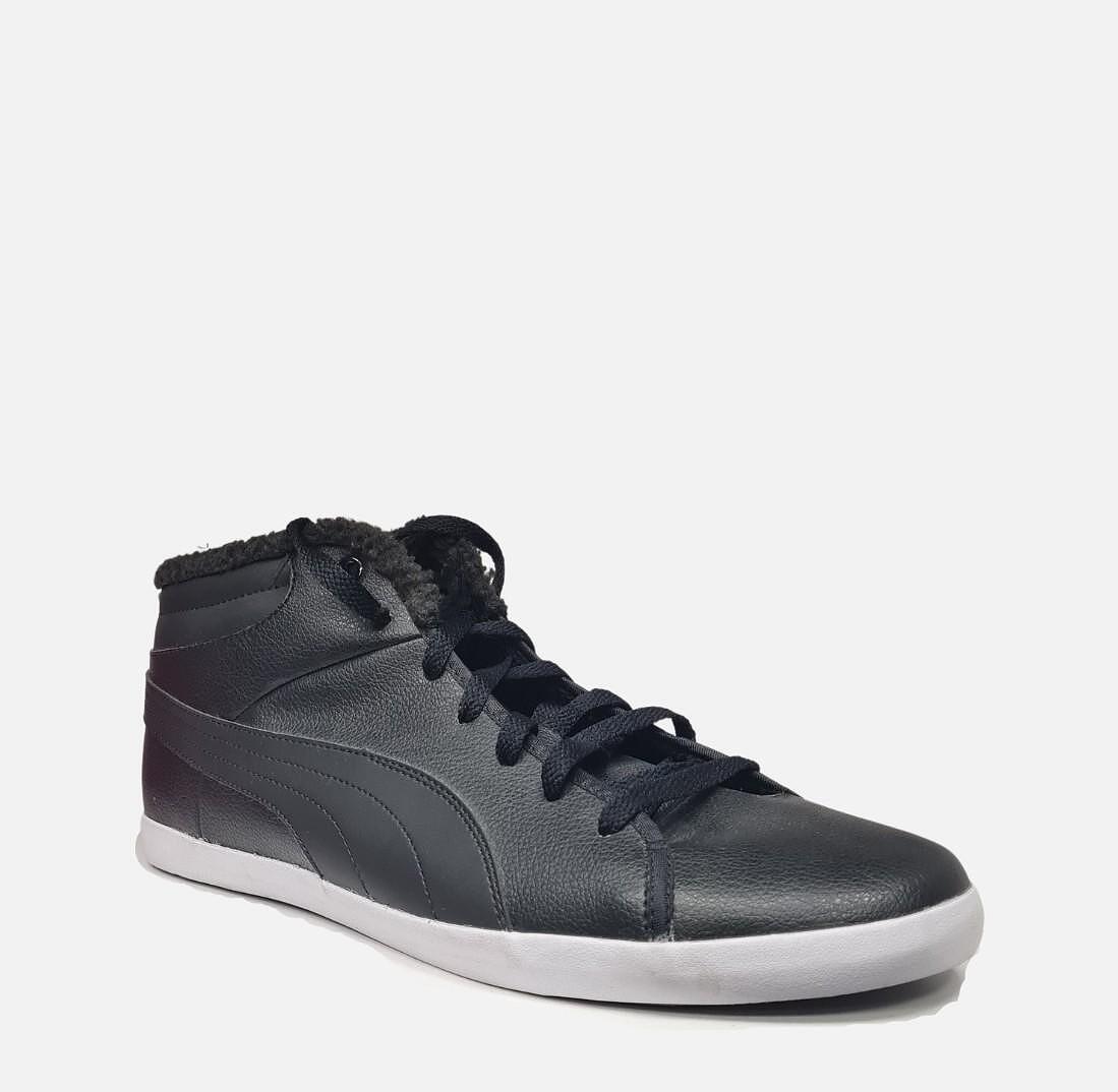 Кецове PUMA ELSU Mid Winter 355453 01