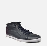 Кецове PUMA ELSU Mid Winter 355453 01