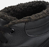 Кецове PUMA ELSU Mid Winter 355453 01