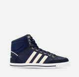 Adidași ADIDAS CACITY MID Albaștri F98421