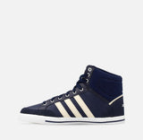Adidași ADIDAS CACITY MID Albaștri F98421