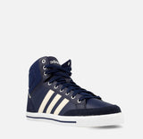 Adidași ADIDAS CACITY MID Albaștri F98421