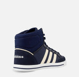Adidași ADIDAS CACITY MID Albaștri F98421