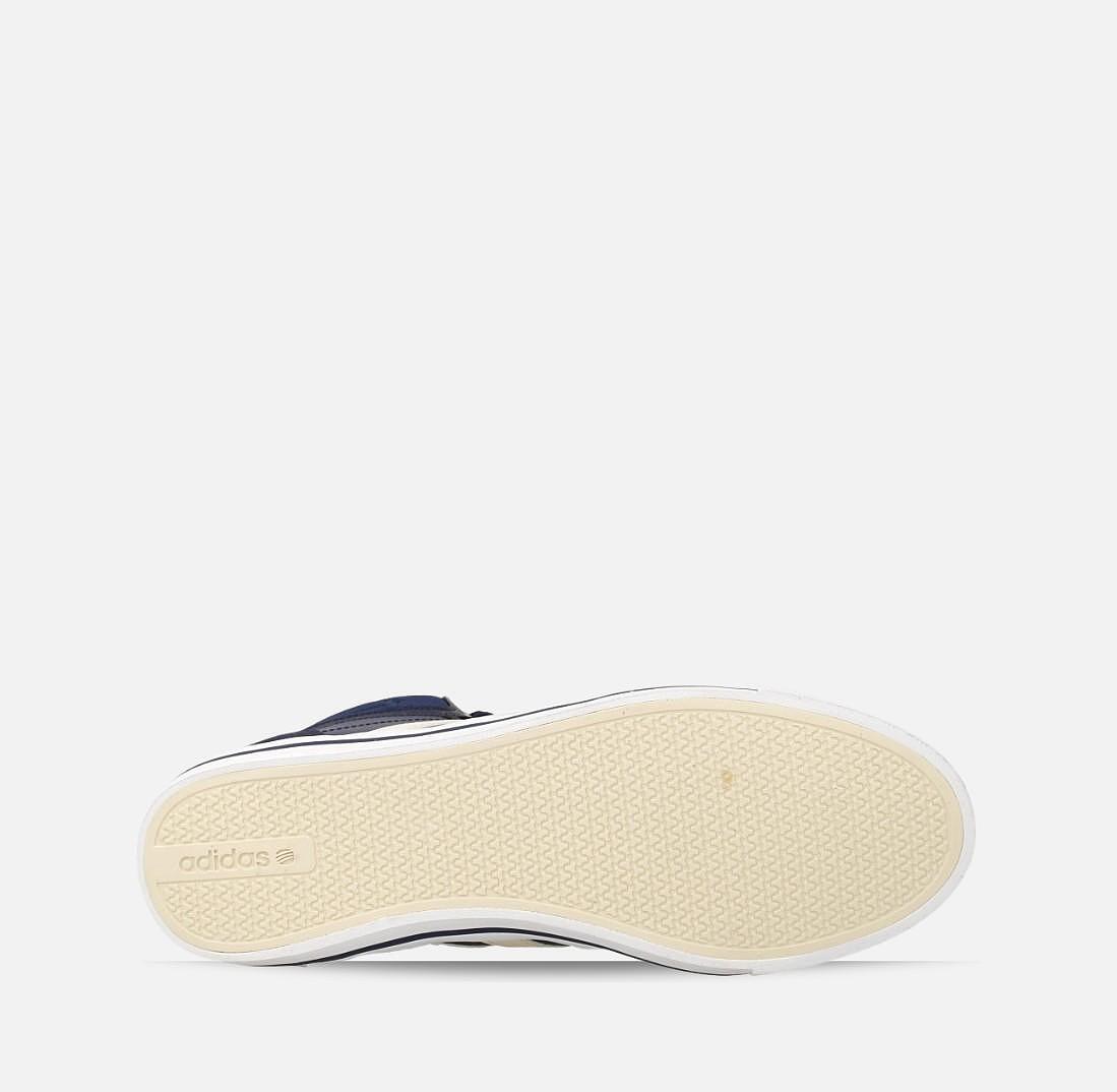 Adidași ADIDAS CACITY MID Albaștri F98421