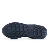Sneakers Lee Cooper Σκούρο μπλε 902-06