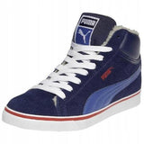 Pantofi sport înalți PUMA Mid Vulc 354142 03