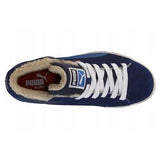 Pantofi sport înalți PUMA Mid Vulc 354142 03