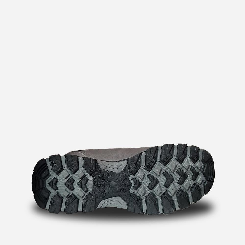 Зимни обувки High Sierra HSS22W GREY